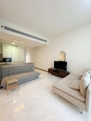 Marina One Residences (D1), Apartment #546224891